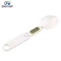 Dry Liquid Ingredient Milk Tea Flour Medicine Portable Measuring Spoon,  Digital Electronic Weighing Spoon Scales